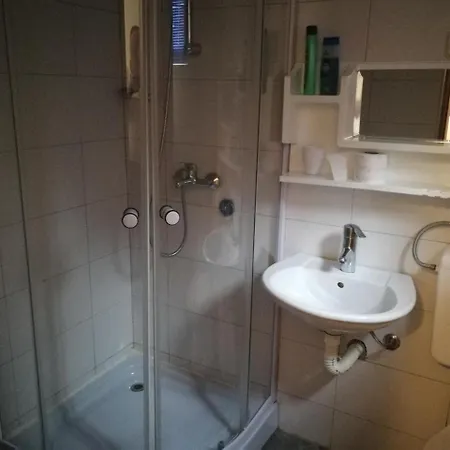 Sarajevo-adi 塞拉耶佛