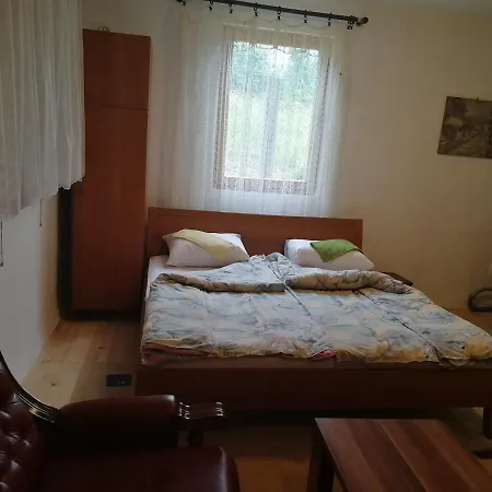 Sarajevo-adi *